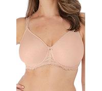 Fantasie Women's Molded, Natural Beige, 34GG