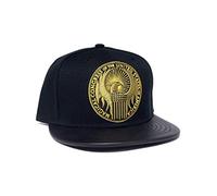 Fantastic Beasts Adjustable Cap Magical Congress CODI Berretti Cappelli