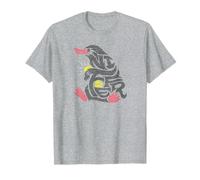 Fantastic Beasts Niffler T Shirt T-Shirt