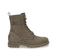 Panama Jack Women's Boots, Fara Igloo Trav B5, Gris/Grey, 40 EU