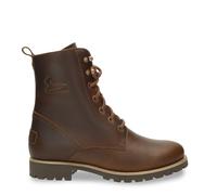 Panama Jack Fara Igloo Trav/058451 für Damen, braun, Gr. 41 EU