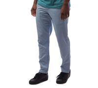 Farah - "Jonah" Hosen für Herren (Hellblau) 40 Normal