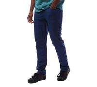 Farah - "Judson" Golf Hosen für Herren (Blau) 30N