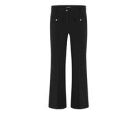 CAMBIO - Farah patched pocket black - Gr. - 29