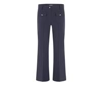 Farah patched pocket 38 / /29