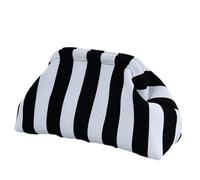 Farbblock-Clutch-Geldbörsen - gewebte Häkelhandtasche, lässiges gestricktes Geldbörsen-Accessoire, modische Abendtasche, Sommer-Tragetasche | Kiss-Lock-Verschluss-Design für Abendessen, Hochzei