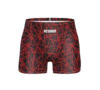 (Farbe 11-L) Sommer Herren Badehose Jammer Badeanzug Shorts Badehose Strandstrumpfhose Shorts Surfen