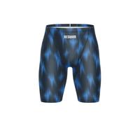 (Farbe 11-M) Sommer-Herren-Schwimm-Jammer-Ausdauer-Athletik-Trainings-Badeanzug, Strand-Badehose für