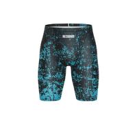 (Farbe 11-XXL) Sommer Herren Badehose Jammer Badeanzug Strumpfhosen Shorts Badehose Athletic Training