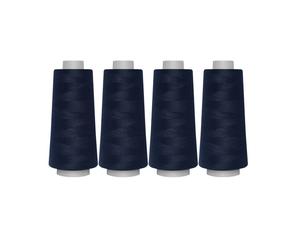 Farbe 6950 (0,16 € pro 100 m) Farbe:Farbe 6950
