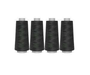 Farbe 9360 (0,16 € pro 100 m) Farbe:Farbe 9360