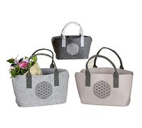 Farbe Hellgrau -> Farbe Hellgrau, Dunkelgrau & Beige