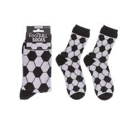 Socken Fussball Grösse 42-46 / Bei Hugendubel