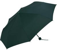 FARE Topless Taschenschirm schwarz