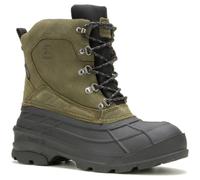 Kamik Fargo 2 dark olive-olive foncÉ (DOL) 45