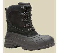 Fargo2 Men 43 schwarz - black