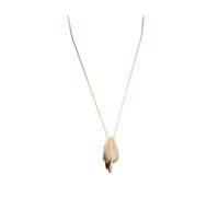 Faringoto Herren-Unterhose mit Riemen, Unterhose, Jockstrap-Unterwäsche, Tanga, Turnanzug, Bodysuit, G-String, Badeanzug, Mini, Weiss/opulenter Garten, X-Large