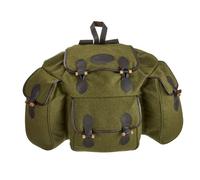 Farm-Land Jagd Rucksack Velveton Pro Jagd