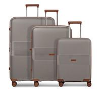 Farmhood Eco Edition 02 Trolley-Set + Cappuccino