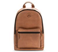 Farmhood Nashville Backpack Brown 2