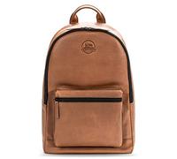 Farmhood Nashville Backpack Brown 2