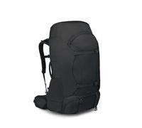 Osprey Men's Farpoint Trek 70 Black OneSize