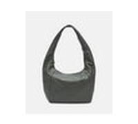 Farrah Hobo M grün