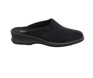 Farun SCHWARZ - Gr. - 7