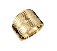 Fascination by Ellen K. Ring 333/- Gold gelb 019 (60,0) 324370116