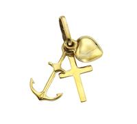 Fascination by Ellen K. 2,0cm