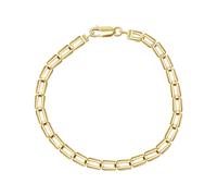 Fascination by Ellen K. gelb vergoldet Damen