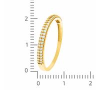 Fascination by Ellen K. 052 (16,6) Damen