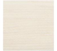 Fashion Alpaca Dream dk