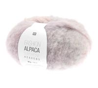 Fashion Alpaca Superfine Heavens
