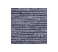 Fashion Silk BLEND DK Strickwolle Rico Design