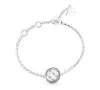 Fashion Stahlarmband 4G Rising JUBB04264JWRH - Länge: 18,5 cm