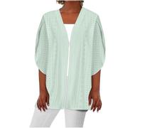 fashion, top damen, sommermantel, weisses kleid damen elegant, damenshirt, beach cover up, longbluse, damenblusen, shirts, caprihosen, strickkleid, blouse, cardigan mädchen, sexy oberteile, bluse gelb