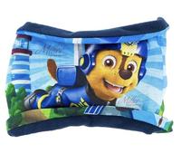 Fashion UK Paw Patrol Schlauchschal Schal Snood mit Chase Motiv (navy)