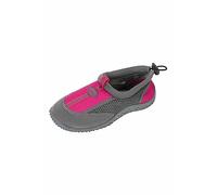 Fashy Guamo für Kinder, pink, Größe 21 EU