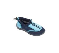 Fashy Aqua-Schuh Guamo mit Kordelzug