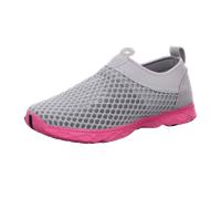 Aquafeel Mendoza Wasserschuhe