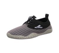 Aquafeel Ocean Side Water Shoes Grau EU 41 Frau