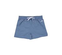Aquafeel 24967 Badeshorts (Herstellerartikelnummer: 24967-58-M)