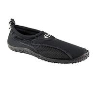 Fashy Cubagua Wasserschuhe EU 38 Black (Herstellerartikelnummer: 75882-20-38)