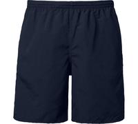 FASHY Badeshorts Herren M Marineblau