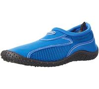 Fashy Cubagua Aqua Shoes Blau EU 45 Mann (Herstellerartikelnummer: 75883-53-45)