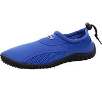 fashy Cubagua Herren Aqua-Schuh