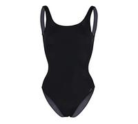 Fashy 210420 Swimsuit Schwarz 38 / B Damen