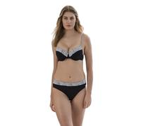 Fashy 2379501 Bikini (Herstellerartikelnummer: 23795-1-44C)