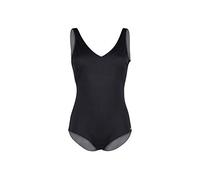 Fashy Damen Einteiler, marine, 54, 2200